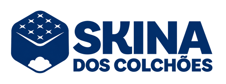 Skina dos Colchões